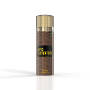 Epic Adventure - Deodorant
