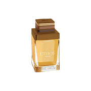 Ethos - Emper Perfumes