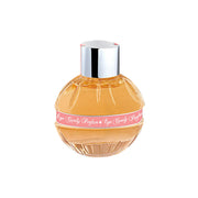 Eye Candy - Emper Perfumes