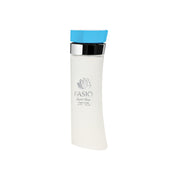 Fasio Light Blue - Emper Perfumes