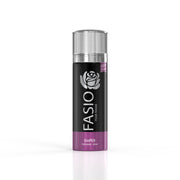 Fasio (200 ML)