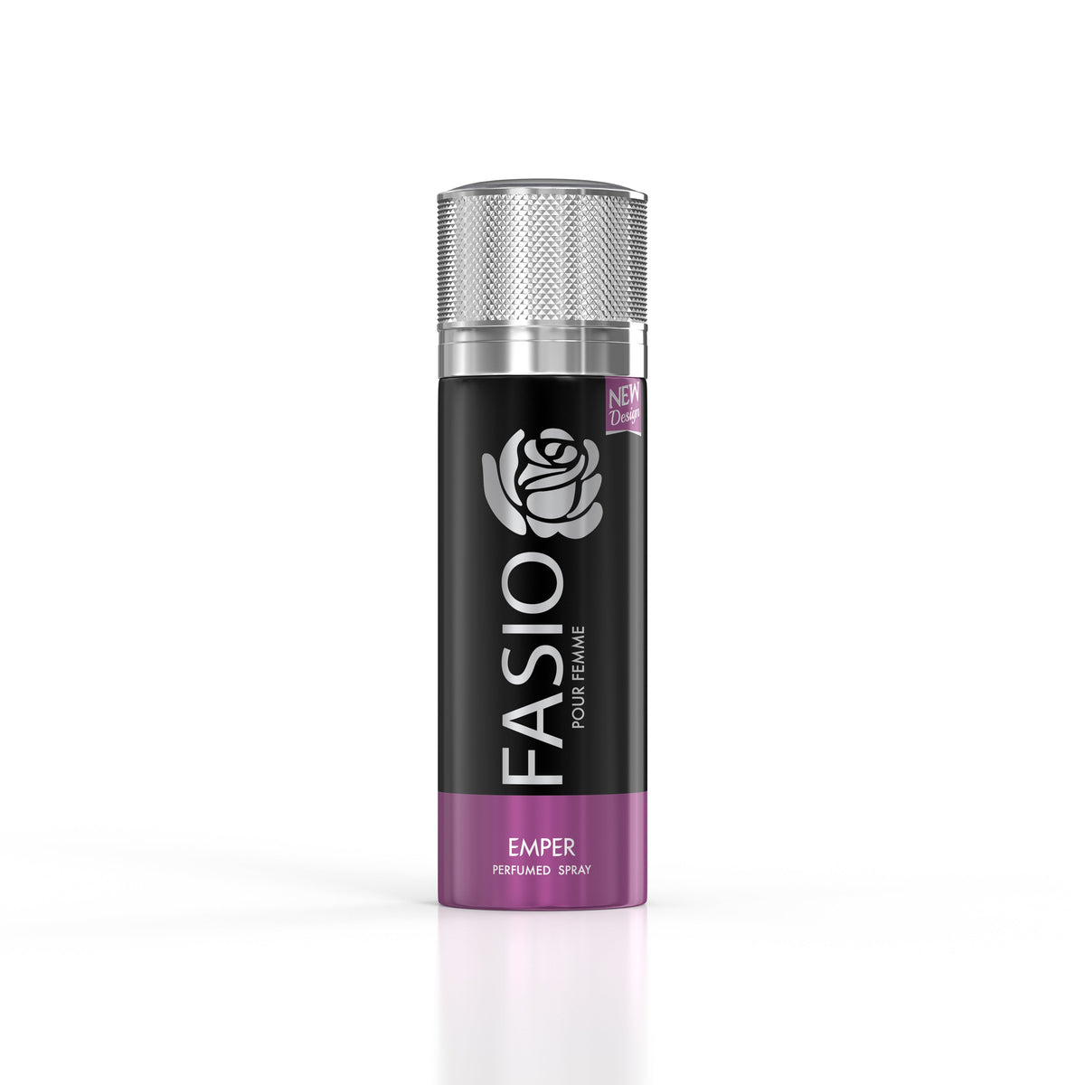 Fasio (200 ML)