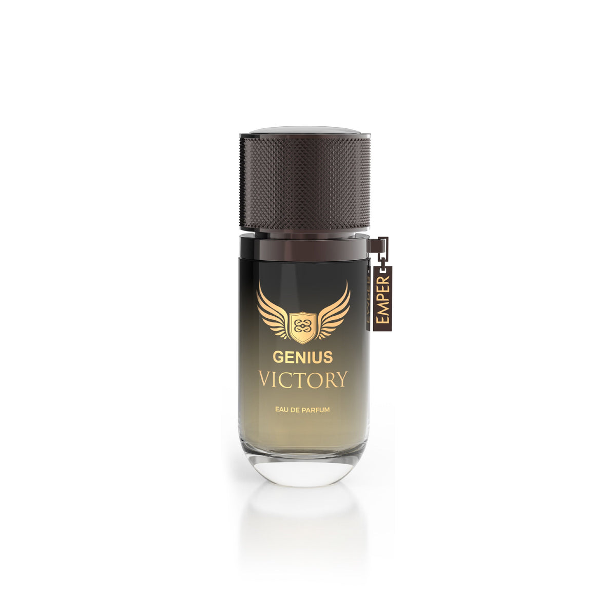 Genius Victory - 25ML