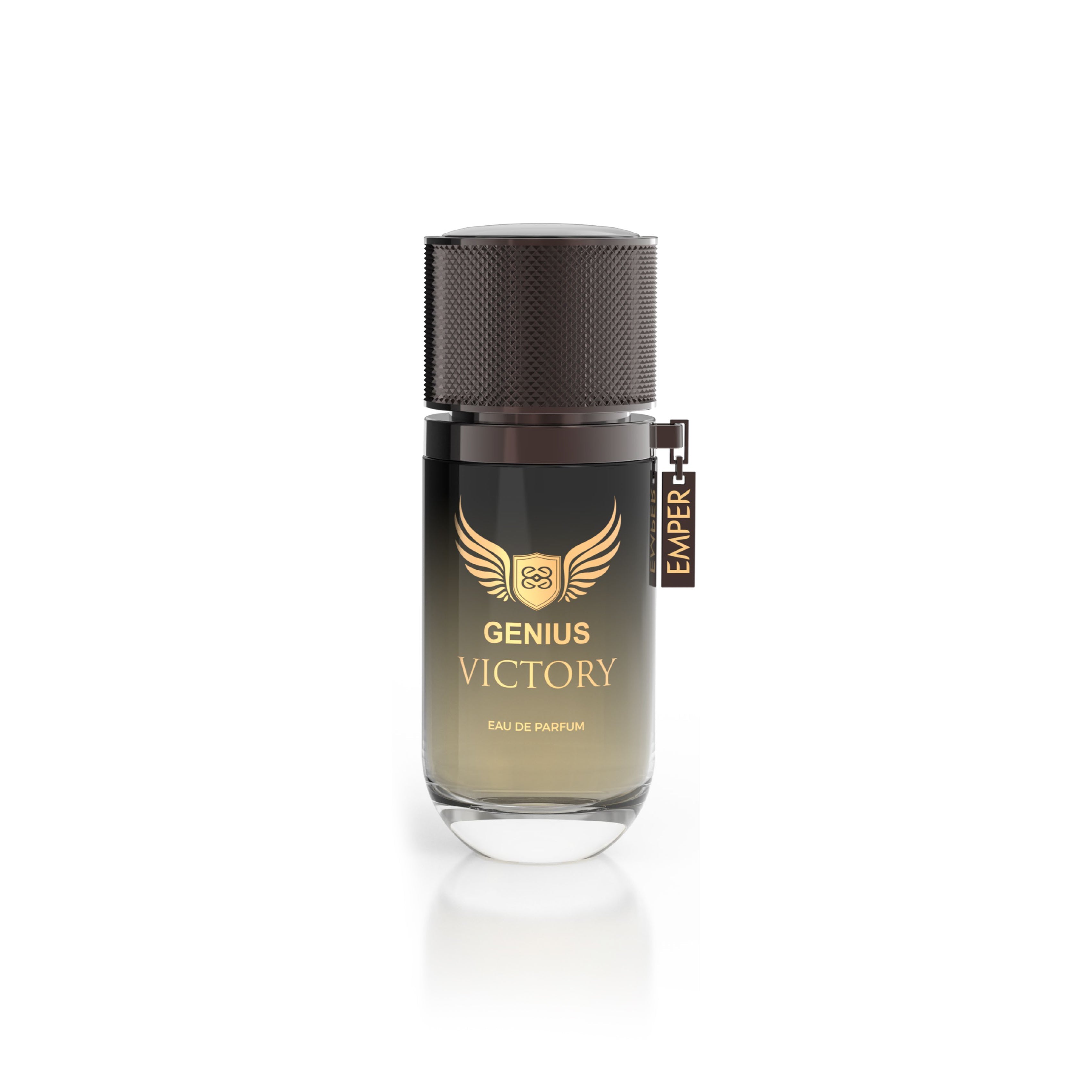 Genius Victory - 100ML