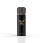 Genius Victory - Deodorant