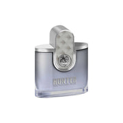 Hunter - Emper Perfumes