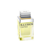 Illusion - Emper Perfumes