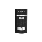 Imperial 50/50 Perfume Bundle