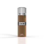 Legend (200 ML)