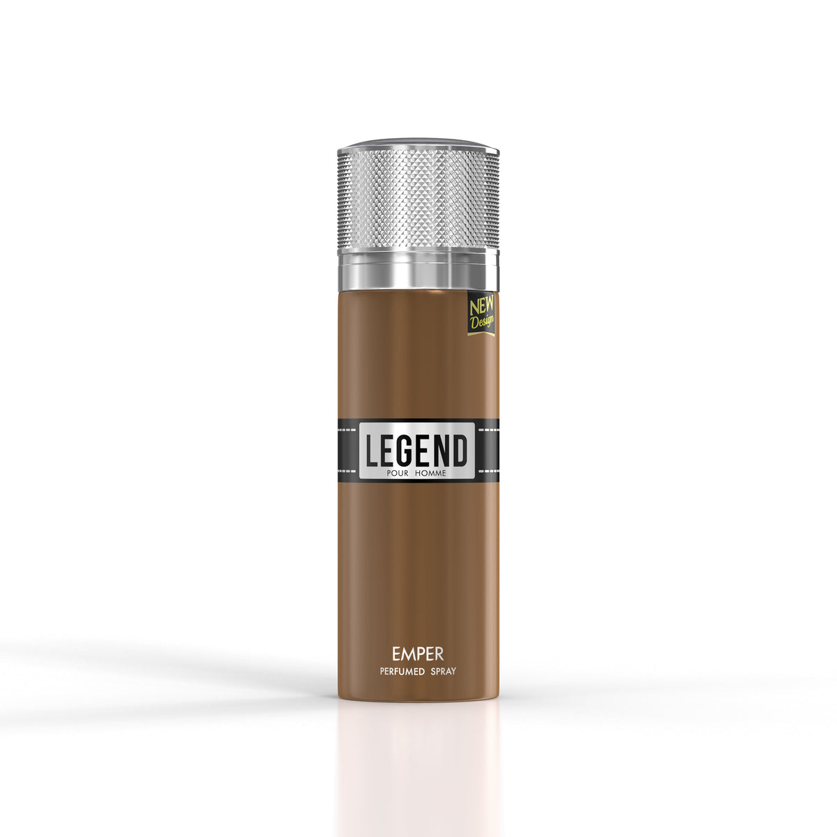 Legend (200 ML)