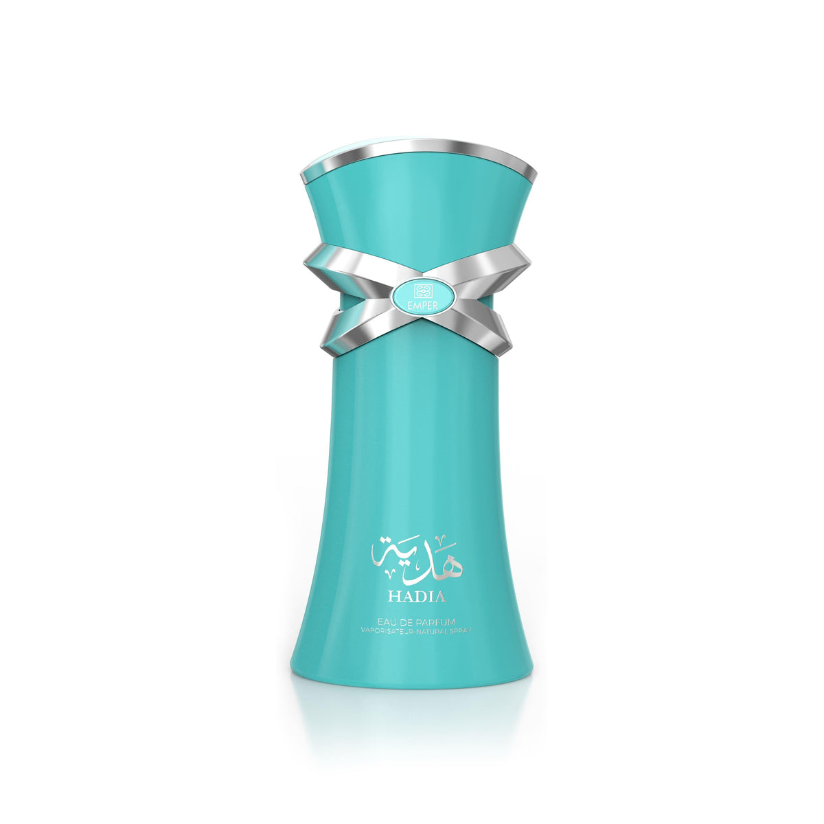 Hadia - Emper Perfumes
