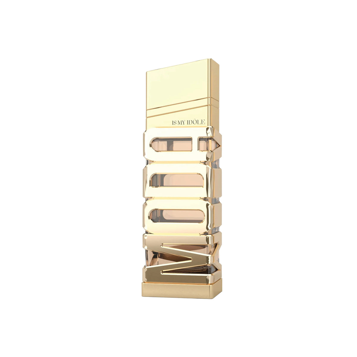 Moda is my Idole - Emper Perfumes