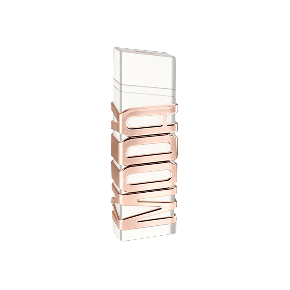 Moda - Emper Perfumes