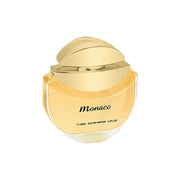 Monaco - Emper Perfumes