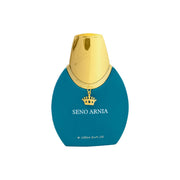 Seno Arnia