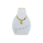 Seno